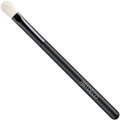 ARTDECO EYESHADOW BLENDING BRUSH KWAST 1 STUK