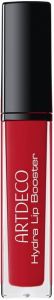 ARTDECO HYDRA LIP BOOSTER 10 TRANSLUCENT SKIPPER'S LOVE LIPGLOSS KOKER 6 ML