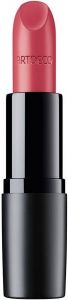 ARTDECO PERFECT MAT 173 SKIPPER'S LOVE LIPSTICK LIPPENSTIFT STICK 4 GRAM