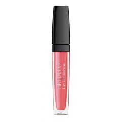 ARTDECO LIP BRILLIANCE 02 STRAWBERRY GLAZE LIPGLOSS KOKER 5 ML
