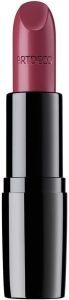 ARTDECO PERFECT COLOR 926 DARK RASPBERRY LIPSTICK LIPPENSTIFT STICK 4 GRAM