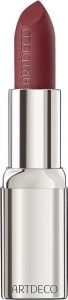 ARTDECO HIGH PERFORMANCE 749 MAT GARNET RED LIPSTICK LIPPENSTIFT STICK 4 GRAM