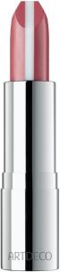 ARTDECO HYDRA CARE LIPSTICK 06 PRECIOUS OASIS LIPPENSTIFT STICK 3,5 GRAM