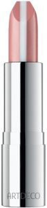 ARTDECO HYDRA CARE LIPSTICK 46 RELAXING OASIS LIPPENSTIFT STICK 3,5 GRAM