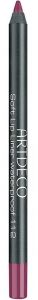ARTDECO 112 OBSESSIVE RED WATERPROOF SOFT LIP LINER POTLOOD 1,2 GRAM