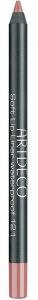 ARTDECO 121 BUDS OF ROSES WATERPROOF SOFT LIP LINER POTLOOD 1,2 GRAM