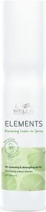 WELLA PROFESSIONALS ELEMENTS RENEWING DETANGLING LEAVE-IN SPRAY 150 ML
