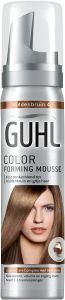 GUHL MIDDENBRUIN 40 COLOR FORMING MOUSSE SPUITBUS 75 ML