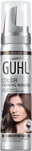 GUHL DONKERBRUIN 30 COLOR FORMING MOUSSE SPUITBUS 75 ML