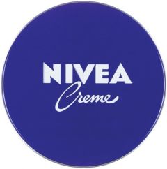 NIVEA CREME BLIK 75 ML