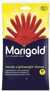 MARIGOLD HANDY HANDSCHOENEN M PAK 1 PAAR