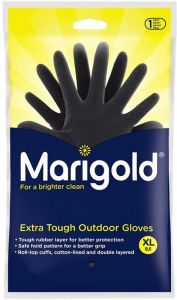 MARIGOLD OUTDOOR HANDSCHOENEN XL PAK 1 PAAR