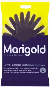 MARIGOLD OUTDOOR HANDSCHOENEN L PAK 1 PAAR