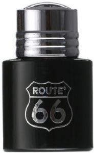 ROUTE 66 FEEL THE FREEDOM EDT FLES 50 ML