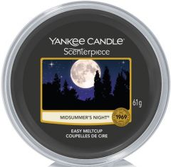 YANKEE CANDLE MIDSUMMER'S NIGHT WAX MELT 61 GRAM