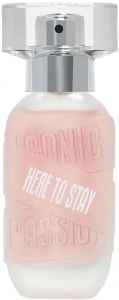 NAOMI CAMPBELL HERE TO STAY EDT FLES 30 ML