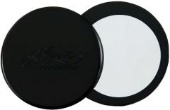 AGENT PROVOCATEUR COMPACT MIRROR GESCHENKSET 1 STUK