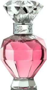 JOJO SIWA BE YOU EDP FLES 50 ML