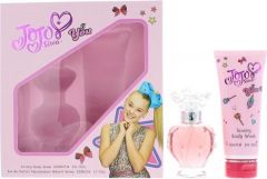 JOJO SIWA BE YOU GESCHENKSET 1 STUK