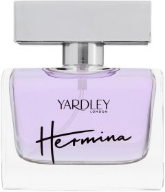YARDLEY HERMINA EDT FLES 50 ML