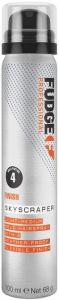 FUDGE FINISH SKYSCRAPER LIGHT-MEDIUM HOLD HAIRSPRAY HAARLAK SPUITBUS 100 ML