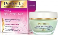 PERFECTA ANTI-WRINKLE CREAM FOR DAY AND NIGHT GEZICHTSCREME POT 50 ML