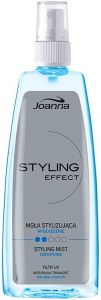 JOANNA STYLING EFFECT SMOOTHING STYLING MIST SPRAY 150 ML