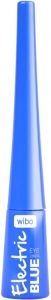 WIBO ELECTRIC BLUE EYELINER KOKER 4 ML