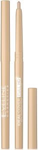 EVELINE IDEAL COVER FULL HD ANTI IMPERFECTIONS CONCEALER NATURAL POTLOOD 1 STUK