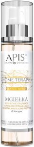 APIS HOME TERAPIS ORANGE WATER BODY MIST SPRAY 150 ML