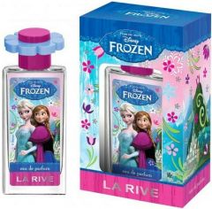 LA RIVE DISNEY FROZEN EDP FLES 50 ML