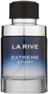 LA RIVE EXTREME STORY EDT FLES 75 ML