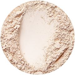 ANNABELLE MINERALS MINERAL SUNNY FAIREST FOUNDATION POTJE 4 GRAM