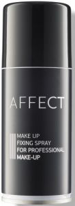 AFFECT MAKE-UP FIXING SPRAY 150 ML