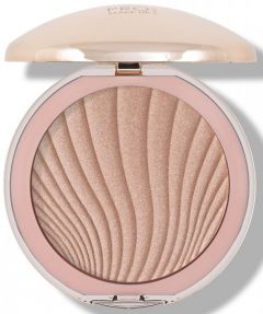 AFFECT PRESSED SHIMMER RIO HIGHLIGHTER DOOSJE 9 GRAM