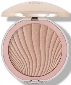 AFFECT PRESSED SHIMMER RIO HIGHLIGHTER DOOSJE 9 GRAM