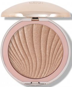 AFFECT PRESSED SHIMMER LAS VEGAS HIGHLIGHTER DOOSJE 9 GRAM