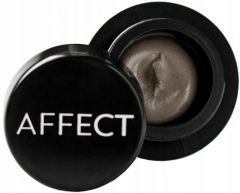 AFFECT POMADE WATERPROOF EYEBROW LIGHT POT 5 GRAM