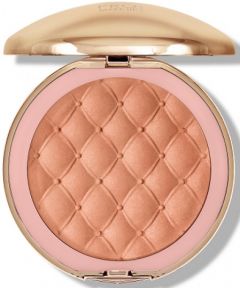 AFFECT CHARMING CHEEKS ALWAYS ON ROUGE BLUSH DOOSJE 9 GRAM