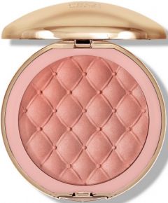 AFFECT CHARMING CHEEKS ROUGE DREAM BLUSH DOOSJE 9 GRAM