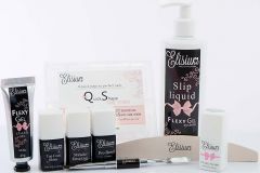 ELISIUM MAXI SET 1 STUK