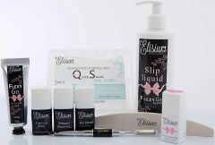 ELISIUM MAXI SET 1 STUK