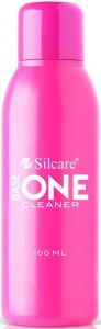 SILCARE BASE ONE CLEANER FLACON 100 ML