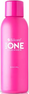 SILCARE BASE ONE CLEANER FLACON 500 ML