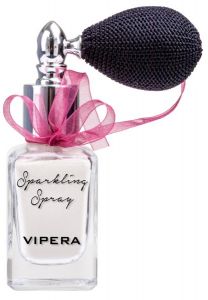 VIPERA SPARKLING SPRAY 12 GRAM