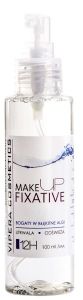 VIPERA MAKE UP FIXATIVE SPRAY 100 ML