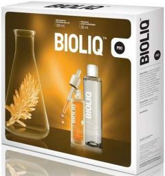 BIOLIQ PRO SET 1 STUK