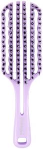 DONEGAL MISCELLA HAIR BRUSH HAARBORSTEL 1 STUK