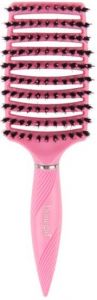 DONEGAL MISCELLA HAIR BRUSH HAARBORSTEL 1 STUK