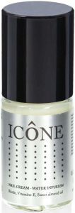 ICONE NAIL CREAM WATER INFUSION POTJE 6 ML